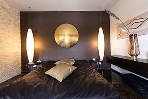 Maiers Kuschelhotel deluxe - Adults only