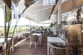 Maiers Kuschelhotel deluxe - Adults only