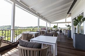 Maiers Kuschelhotel deluxe - Adults only