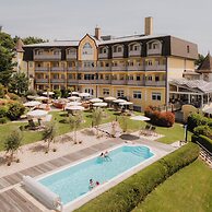 Maiers Kuschelhotel deluxe - Adults only