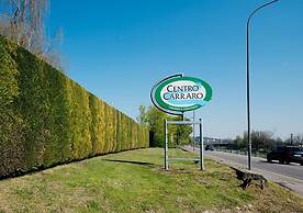 Centro Carraro