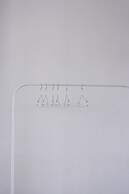 Oldmancaptain Hostel