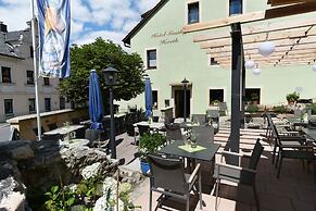 Hotel Gasthof Hereth