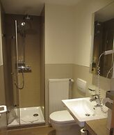 Hotel Gasthof Hereth