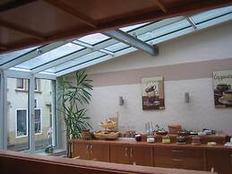 Hotel Gasthof Hereth