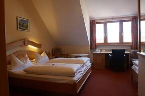 Hotel Gasthof Hereth