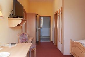 Hotel Gasthof Hereth