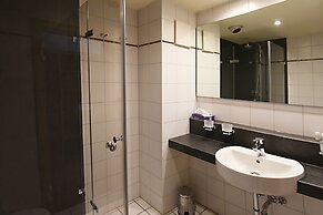 Hotel Gasthof Hereth