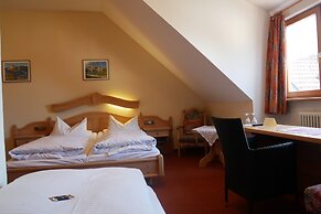 Hotel Gasthof Hereth