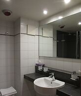 Hotel Gasthof Hereth