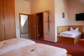 Hotel Gasthof Hereth