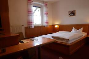 Hotel Gasthof Hereth