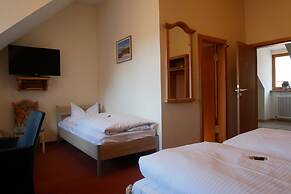 Hotel Gasthof Hereth