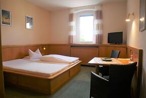 Hotel Gasthof Hereth