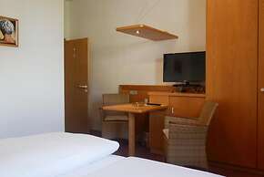 Hotel Gasthof Hereth