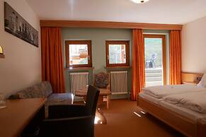 Hotel Gasthof Hereth