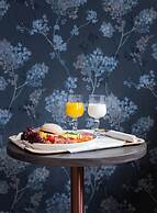 Milepelen Hotell & Vertshus