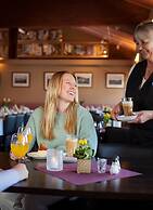 Milepelen Hotell & Vertshus