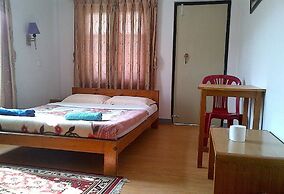 Le Rhododendron Chambres D'hotes