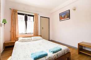 Le Rhododendron Chambres D'hotes