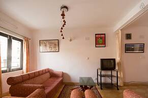 Le Rhododendron Chambres D'hotes