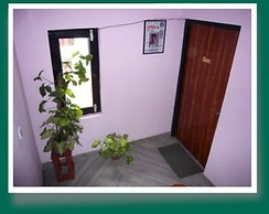 Le Rhododendron Chambres D'hotes