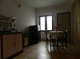 Le Rhododendron Chambres D'hotes