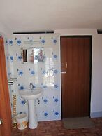 Le Rhododendron Chambres D'hotes