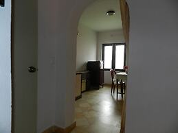 Le Rhododendron Chambres D'hotes