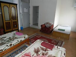 Le Rhododendron Chambres D'hotes