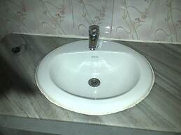 Le Rhododendron Chambres D'hotes