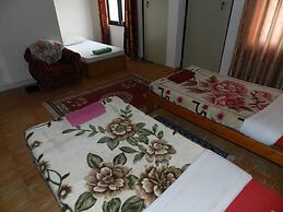 Le Rhododendron Chambres D'hotes