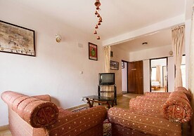 Le Rhododendron Chambres D'hotes