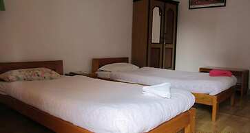 Le Rhododendron Chambres D'hotes