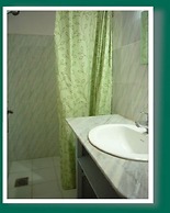 Le Rhododendron Chambres D'hotes