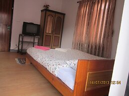 Le Rhododendron Chambres D'hotes