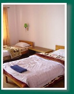 Le Rhododendron Chambres D'hotes