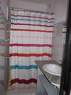 Le Rhododendron Chambres D'hotes