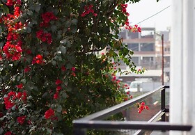 Le Rhododendron Chambres D'hotes