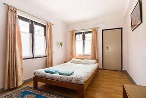 Le Rhododendron Chambres D'hotes