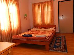 Le Rhododendron Chambres D'hotes