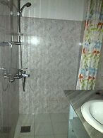 Le Rhododendron Chambres D'hotes