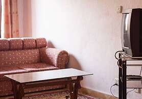 Le Rhododendron Chambres D'hotes