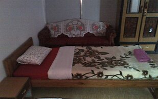 Le Rhododendron Chambres D'hotes