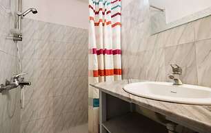 Le Rhododendron Chambres D'hotes