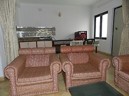 Le Rhododendron Chambres D'hotes