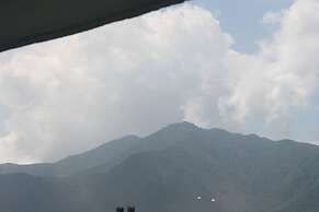 Le Rhododendron Chambres D'hotes