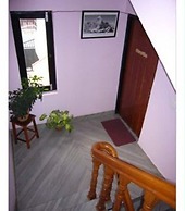 Le Rhododendron Chambres D'hotes