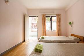 Le Rhododendron Chambres D'hotes