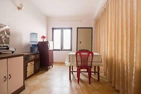 Le Rhododendron Chambres D'hotes